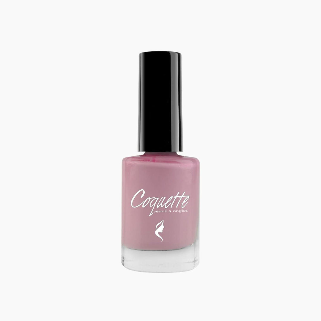 Isabelle Dupont Nail Color Mix Nail Polish