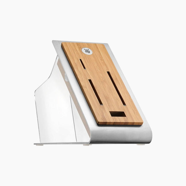 Wmf Knife Block Empty