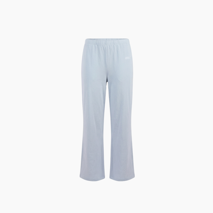 Amar Attire Capsule Collection Pants