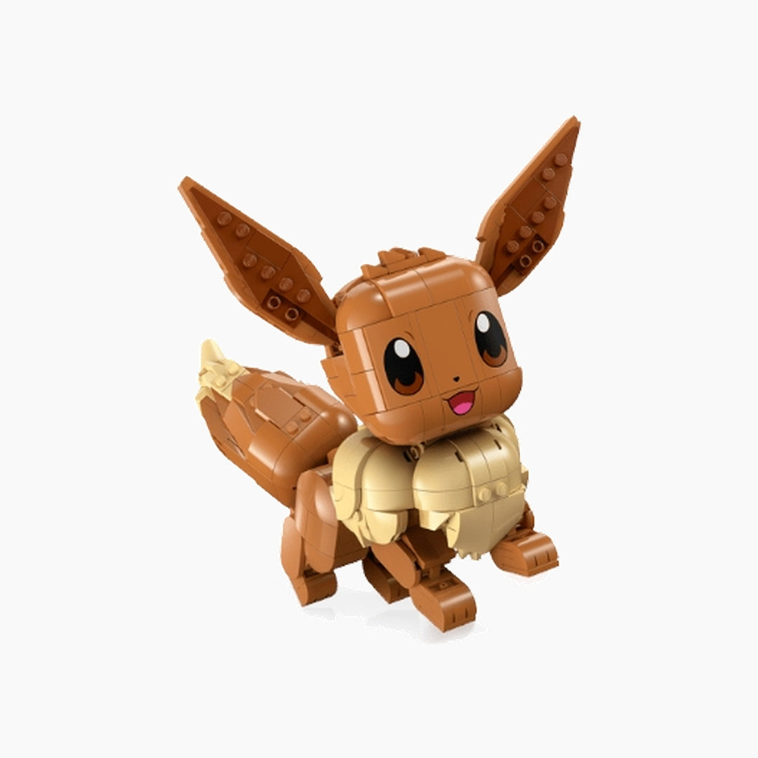 LEGO Pokémon Eevee