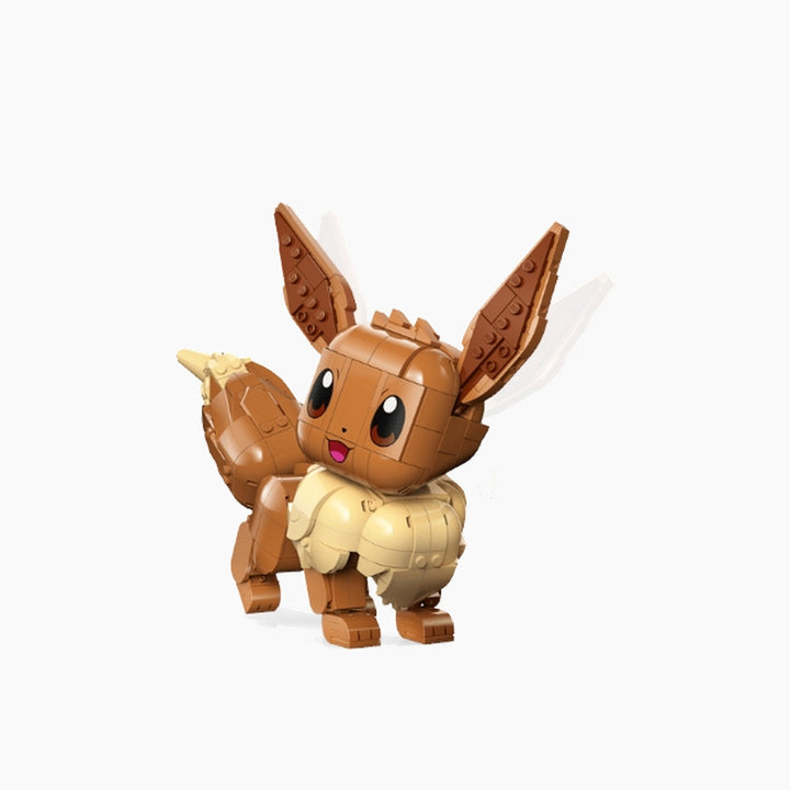 LEGO Pokémon Eevee