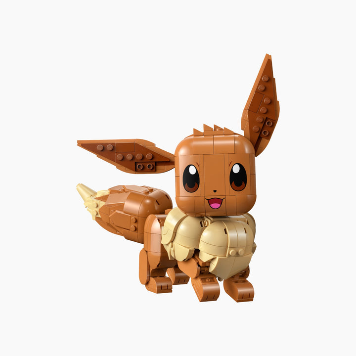 LEGO Pokémon Eevee