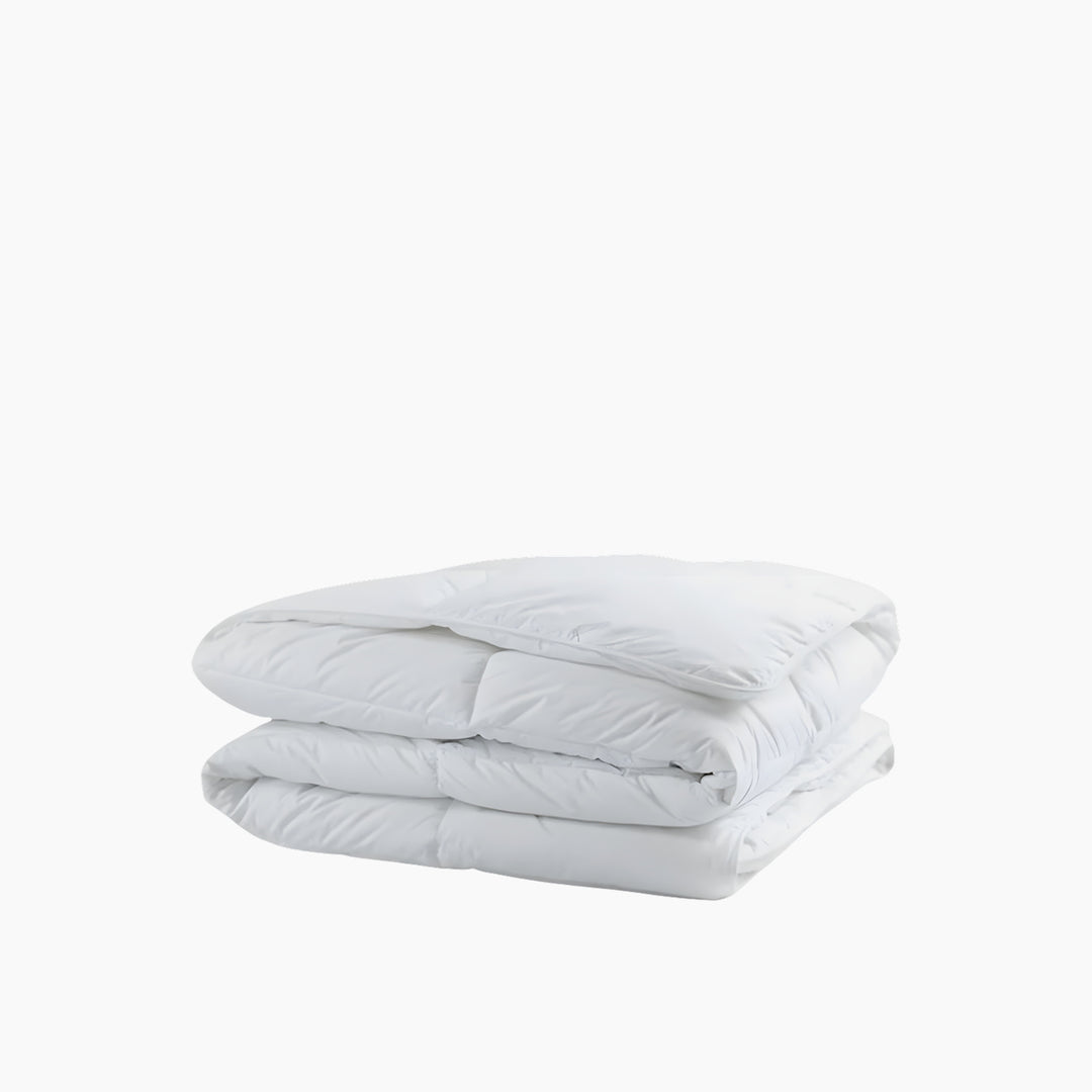 Cannon Comforter