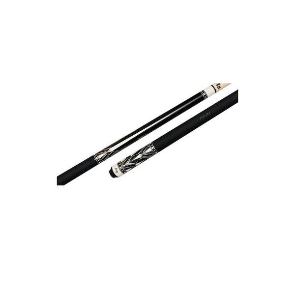 Adam Cue 2