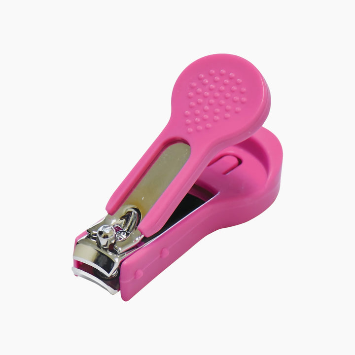 Optimal Nail Clipper Assorted