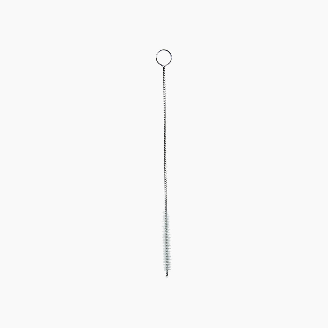 Optimal Nasal Cleaner With Brush