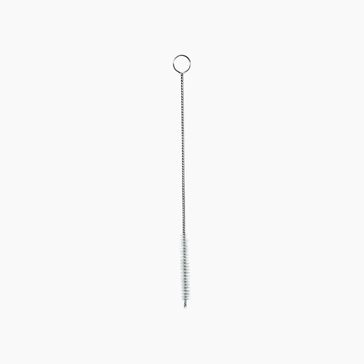 Optimal Nasal Cleaner With Brush
