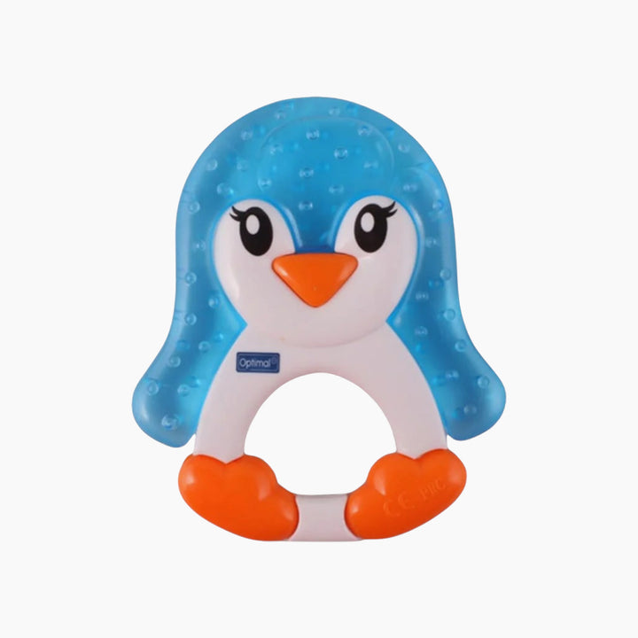 Optimal Water Filled Teether
