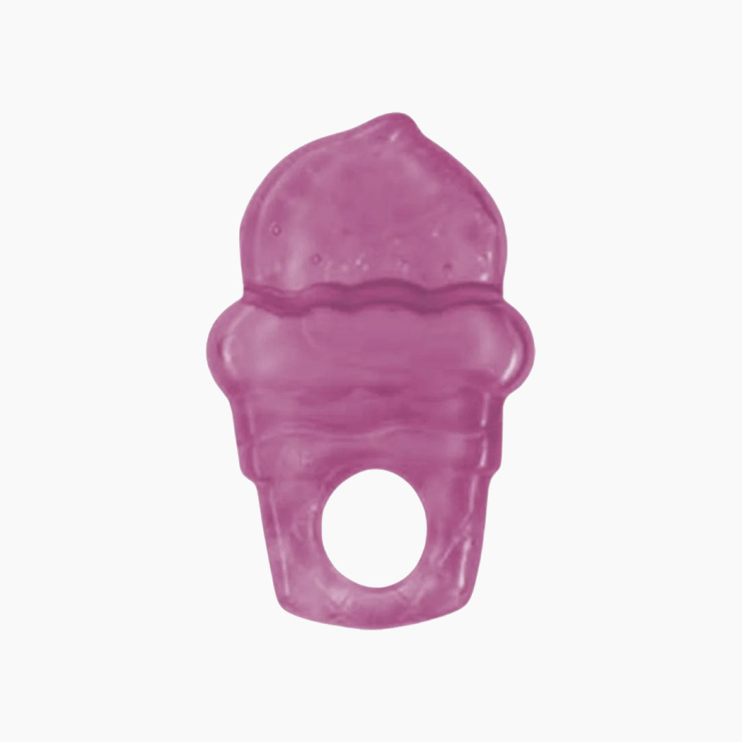 Optimal Water Filled Teether