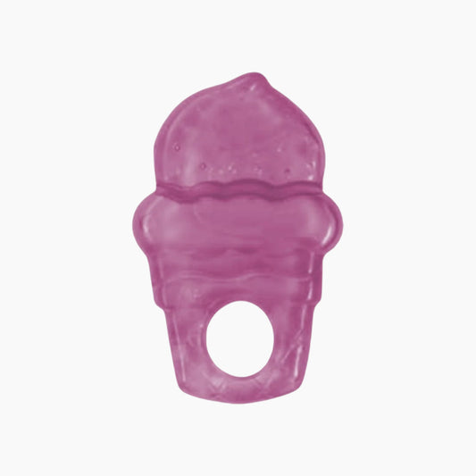 Optimal Water Filled Teether