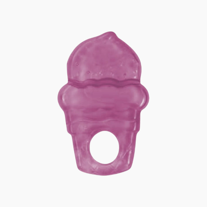 Optimal Water Filled Teether