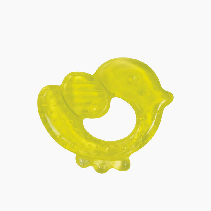 Optimal Water Filled Teether