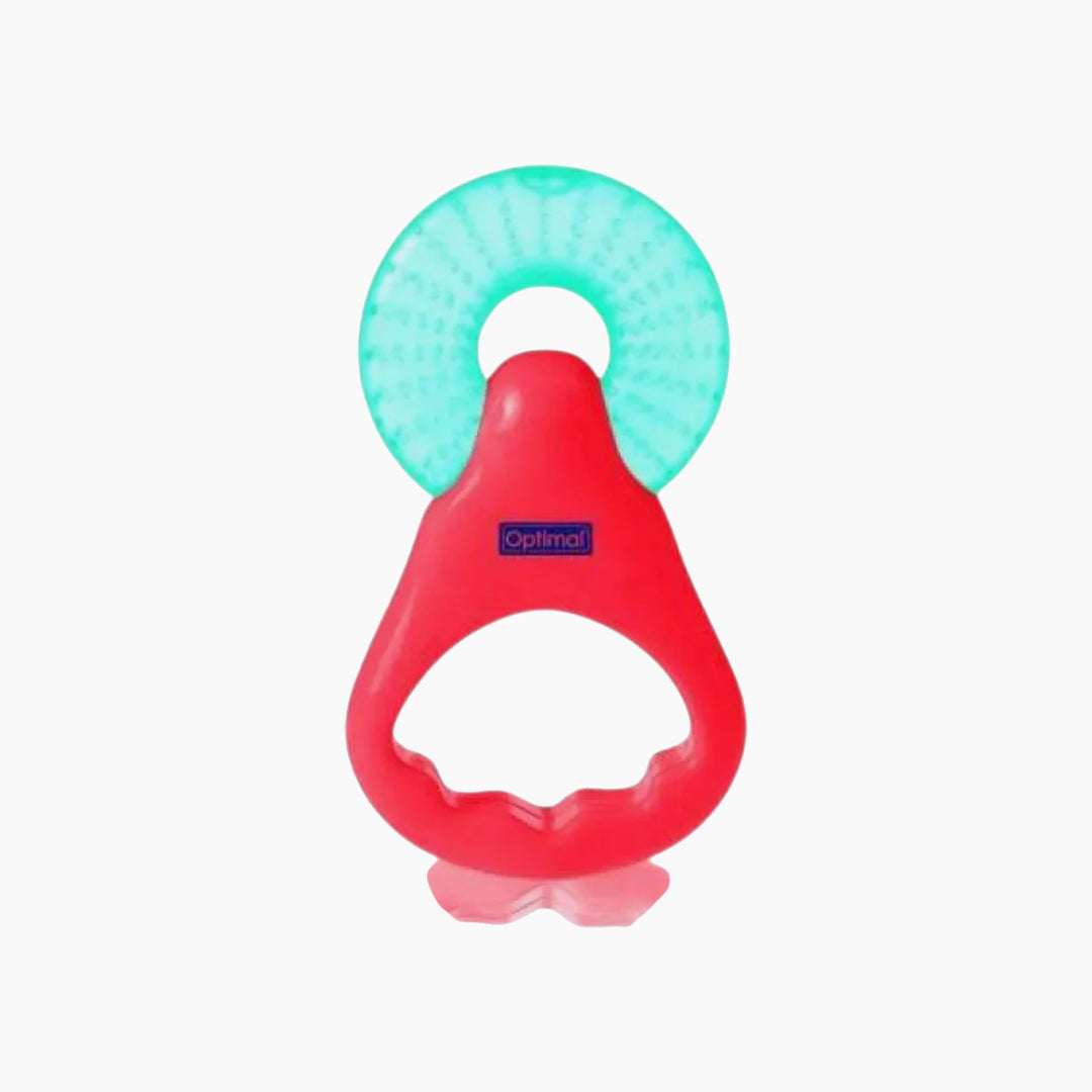 Optimal Water Filled Teether