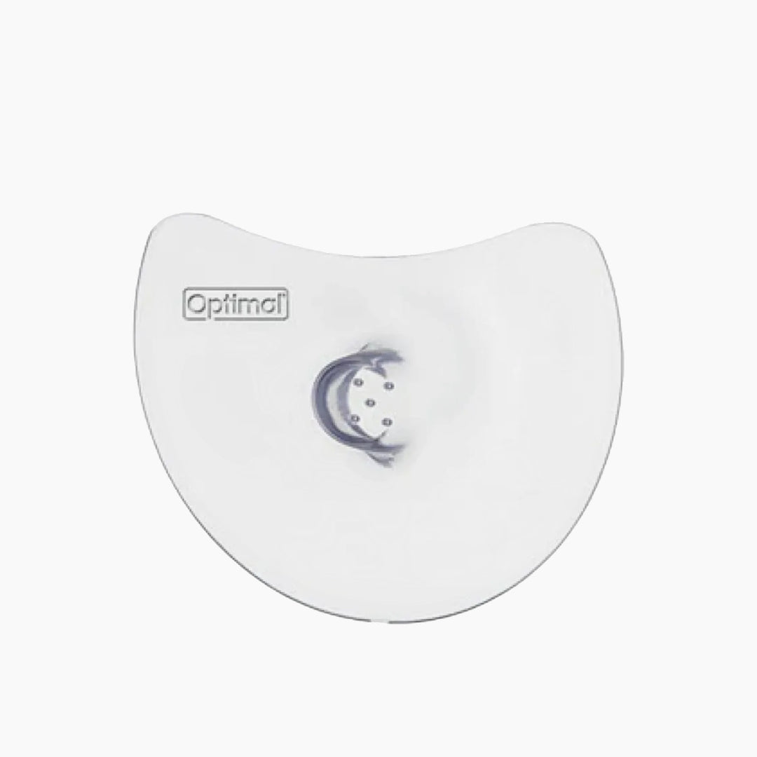 Optimal Women Nipple Shield