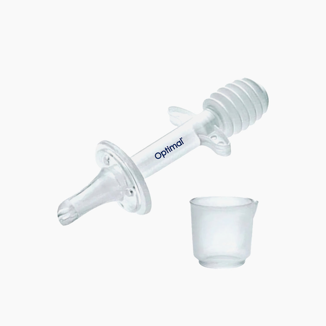 Optimal Medicine Dispenser