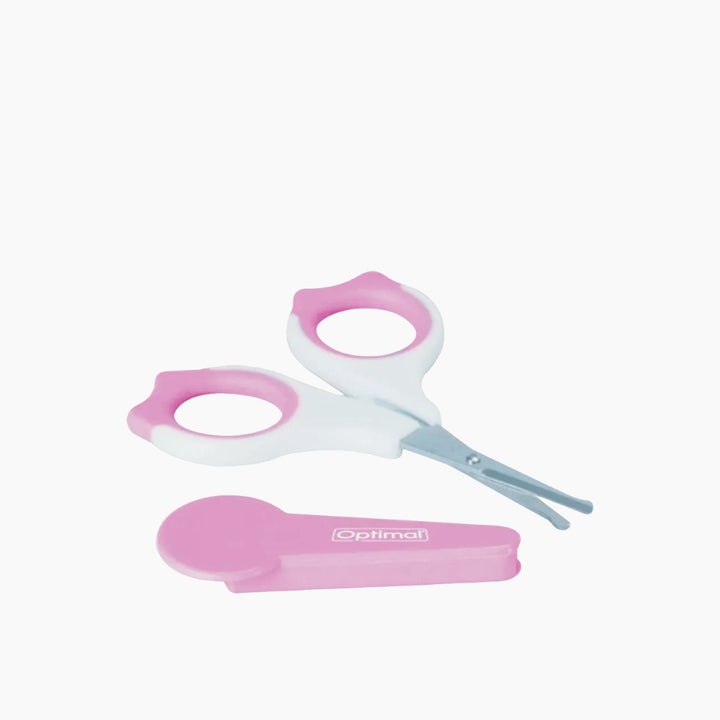 Optimal Safe Scissors Assorted