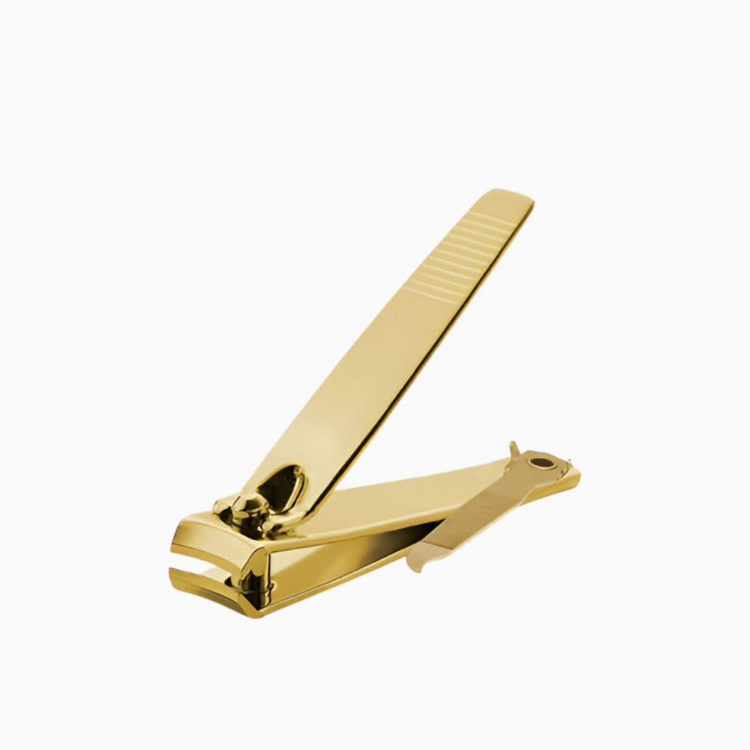 The Body Set Nail Clipper