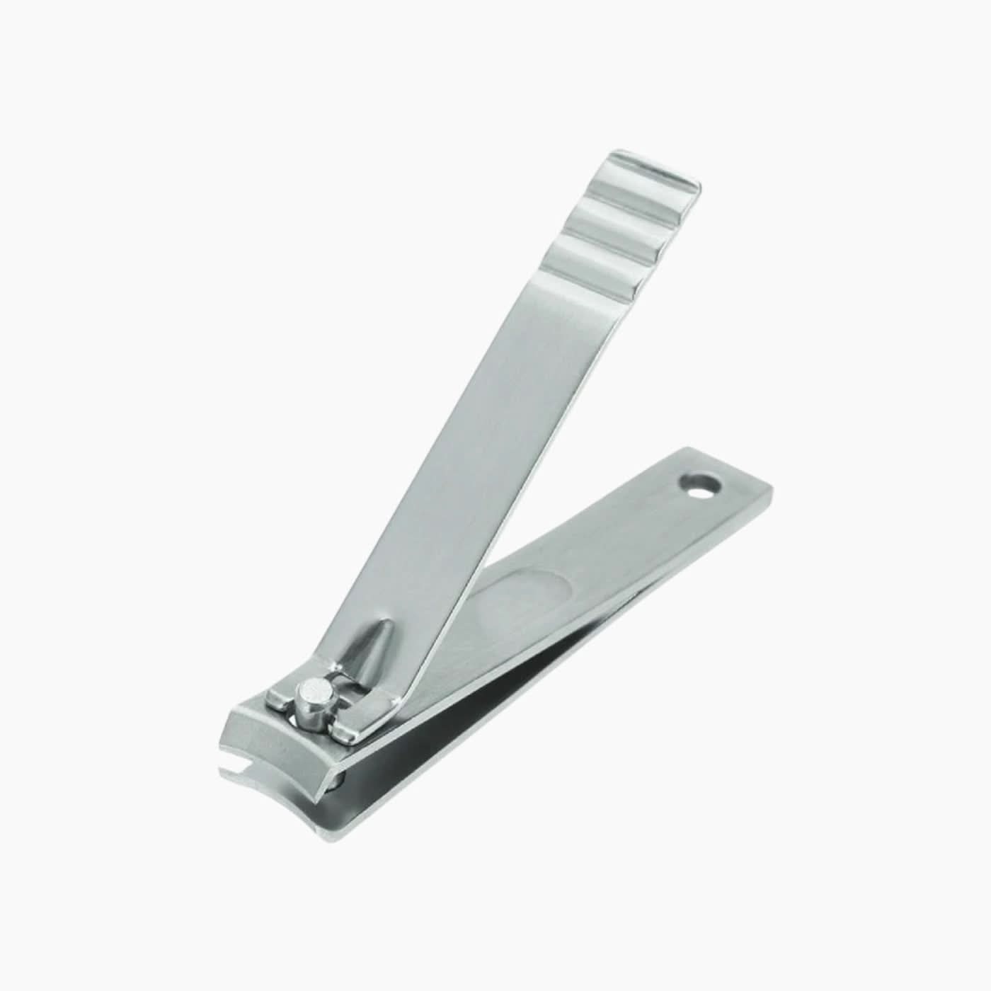 The Body Set Nail Clipper The Body Set Nail Clipper