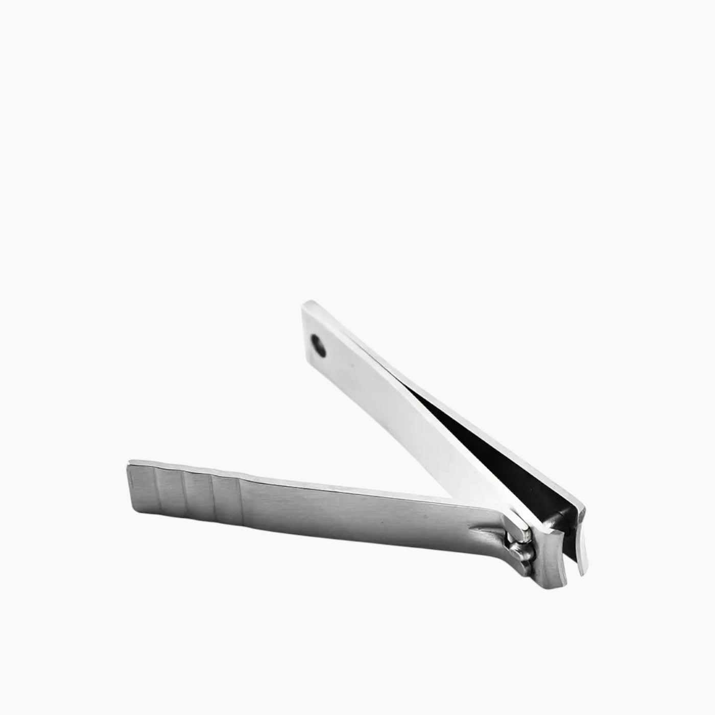 The Body Set Nail Clipper The Body Set Nail Clipper
