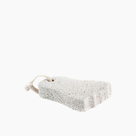 The Body Set Pumice Stone