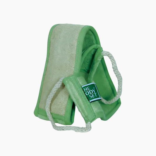 Optimal Bath Strap Medium