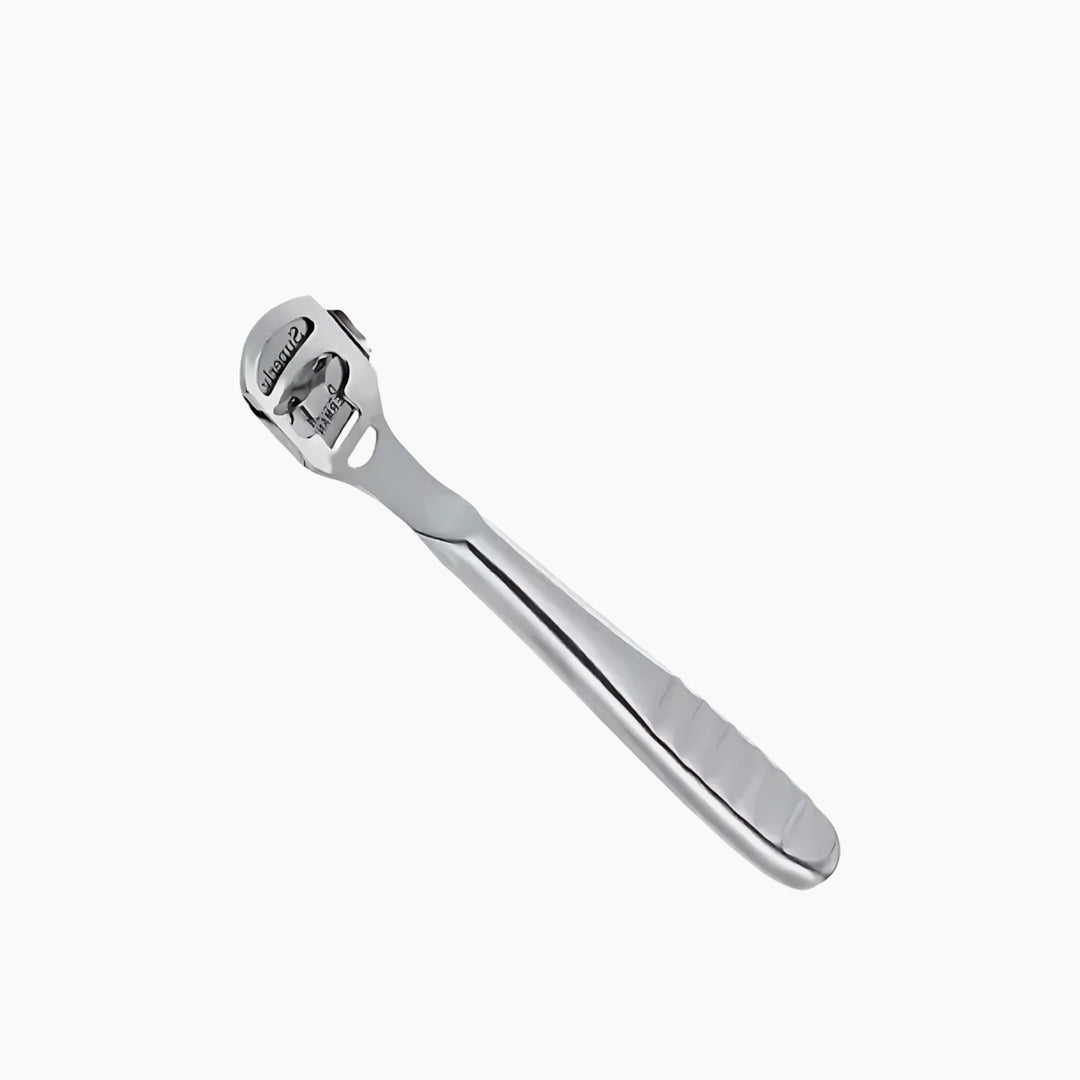 Optimal Foot Care Corn Cutter
