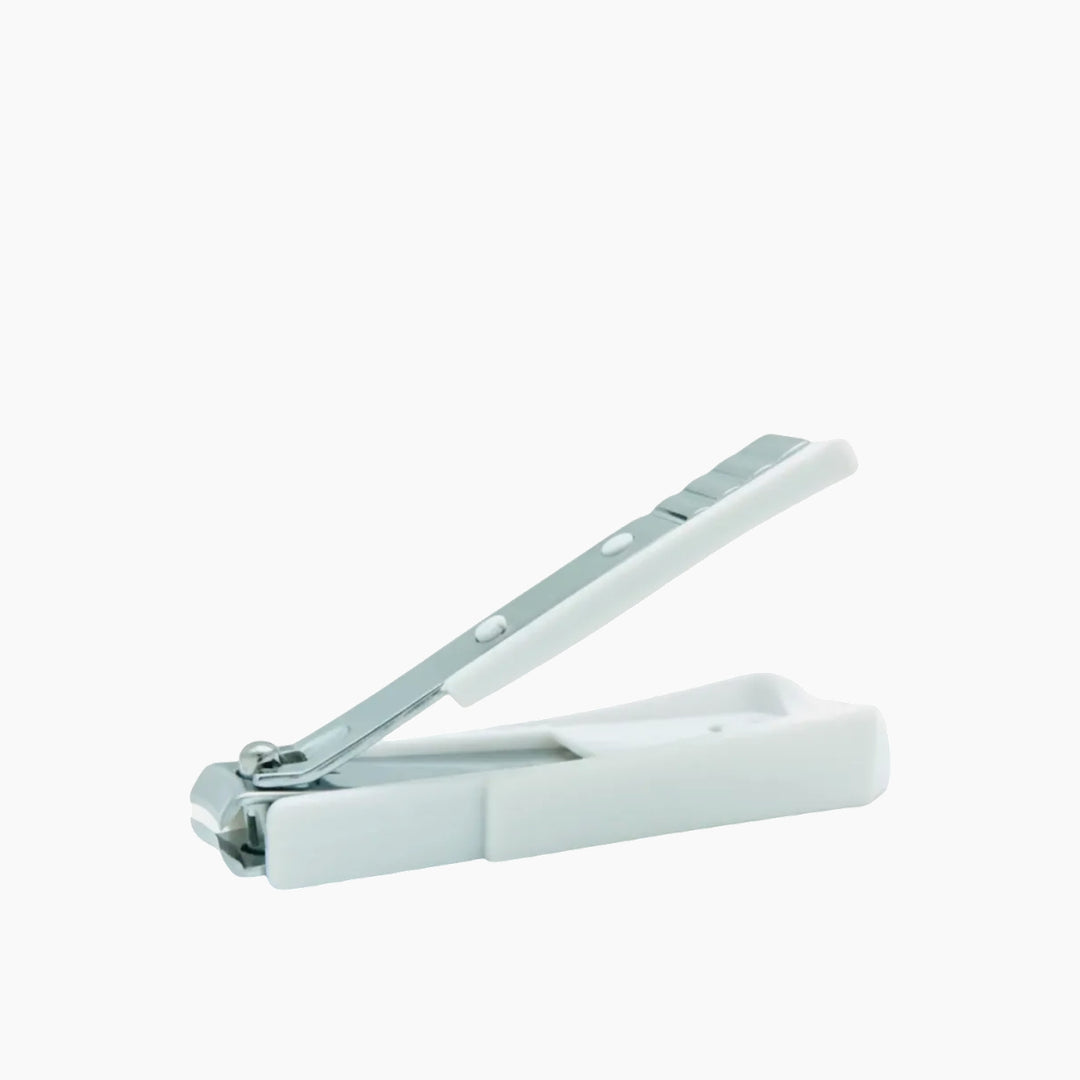 Optimal Toe Nail Clipper