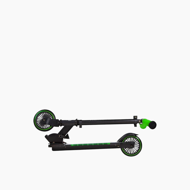 Qplay Honeycomb Scooter