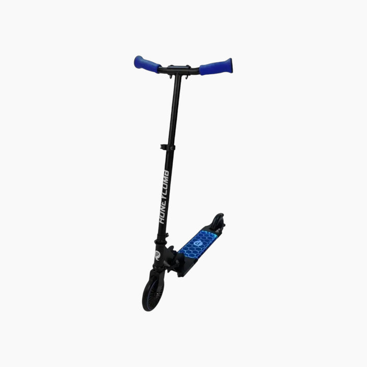 Qplay Honeycomb Scooter