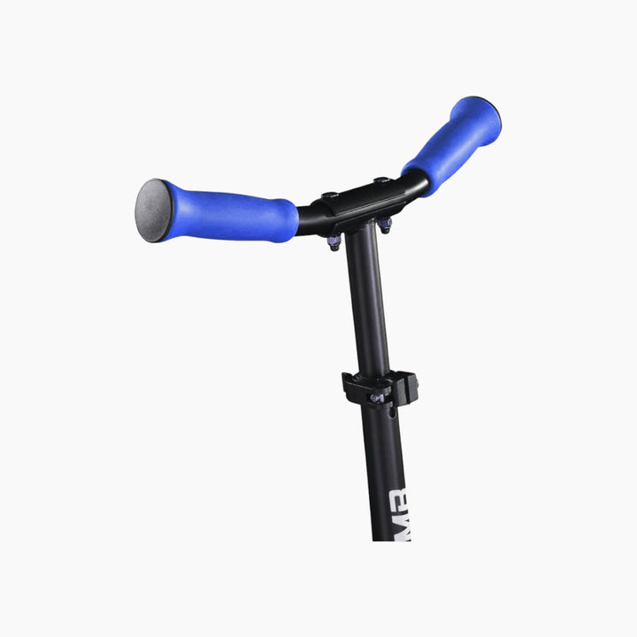 Qplay Honeycomb Scooter