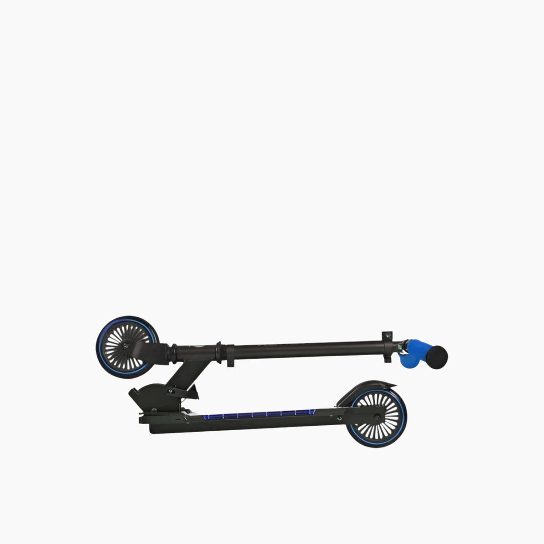 Qplay Honeycomb Scooter