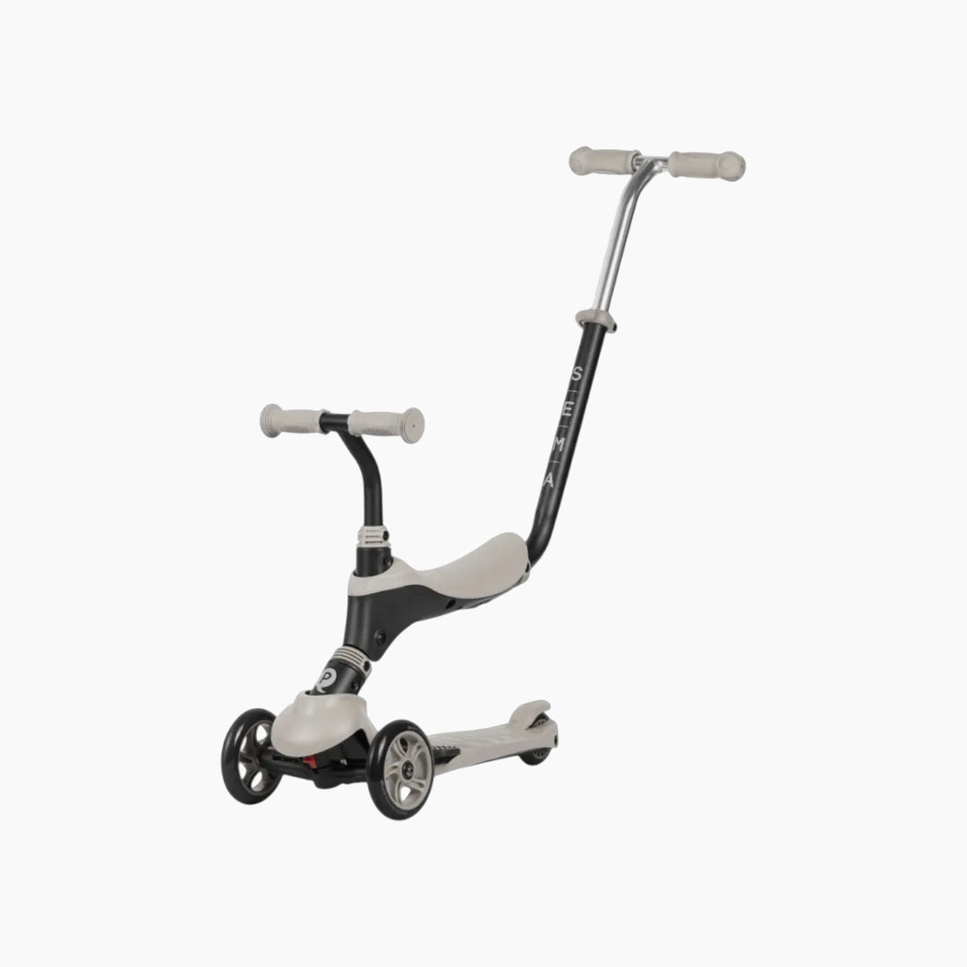 Qplay Sema Scooter