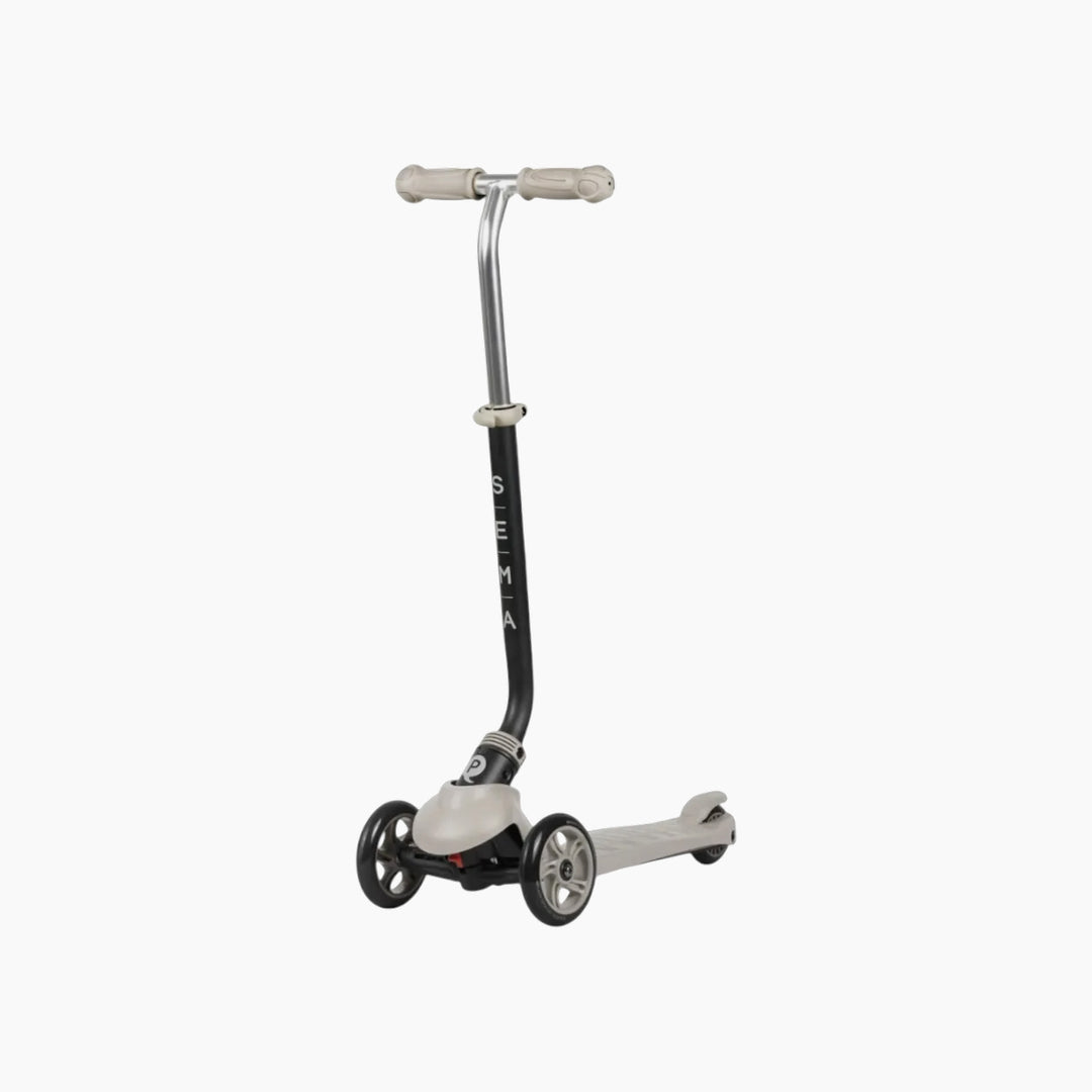 Qplay Sema Scooter