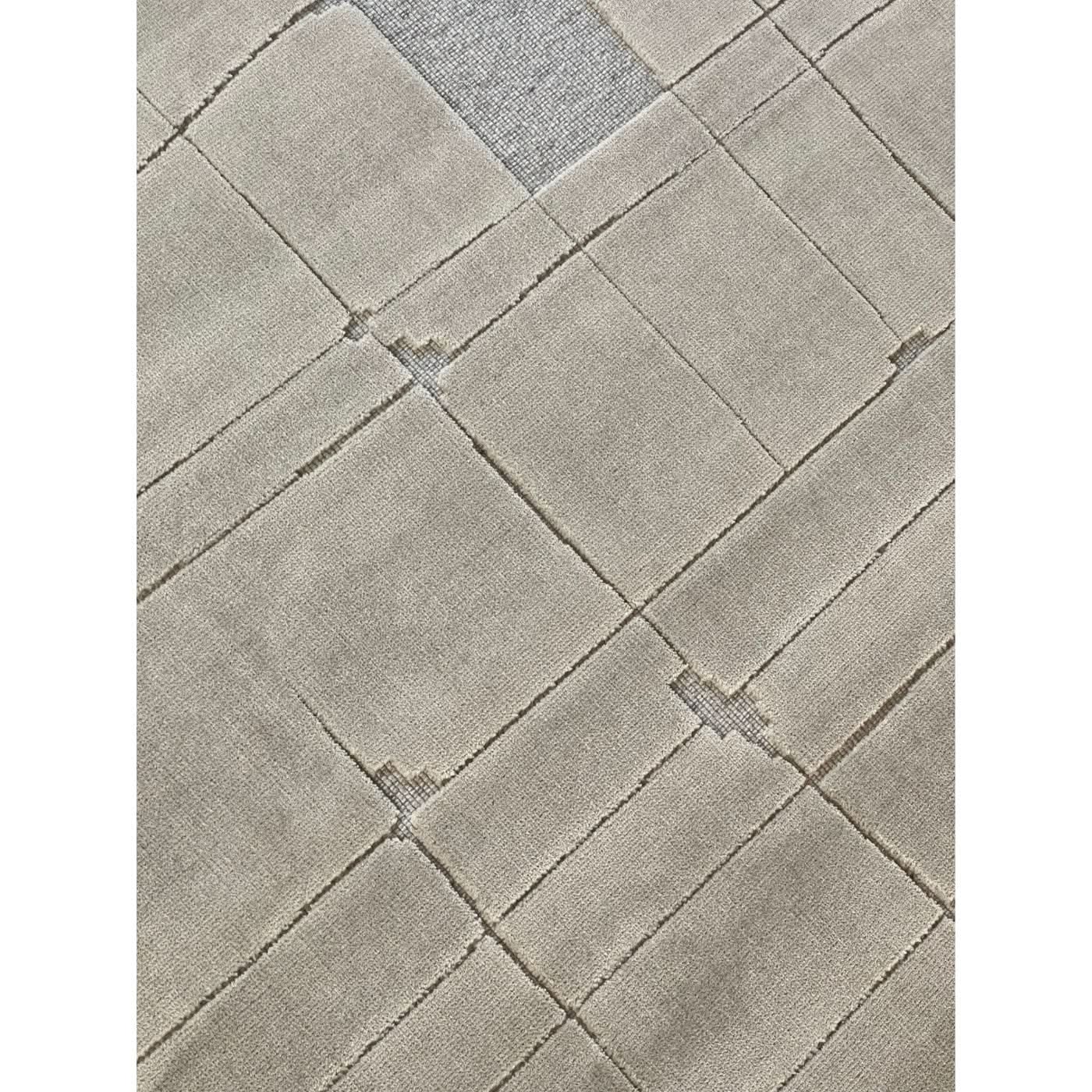 Lana Stripes Area Rug Lana Stripes Area Rug
