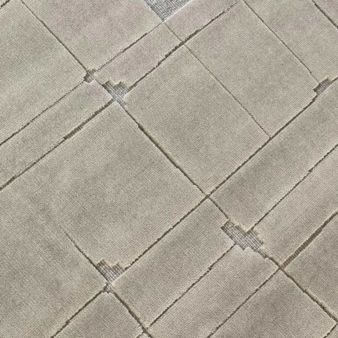 Lana Stripes Area Rug