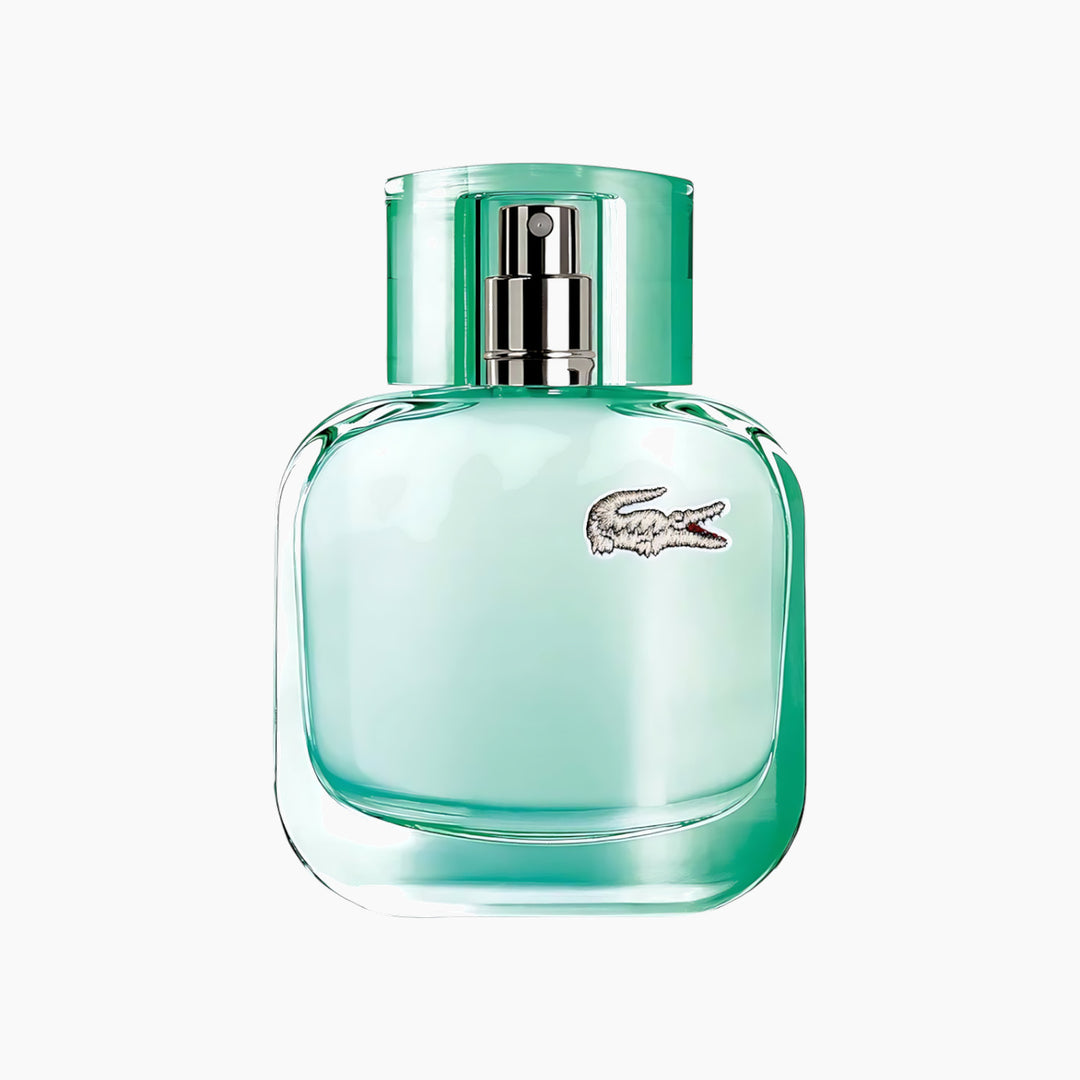Lacoste Eau De Lacoste L.12.12 Pour Elle Natural EDT For Women