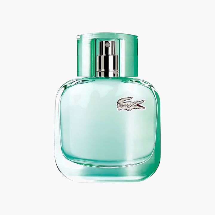 Lacoste Eau De Lacoste L.12.12 Pour Elle Natural EDT For Women