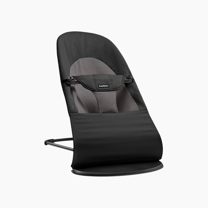 BabyBjörn Bouncer Balance Soft