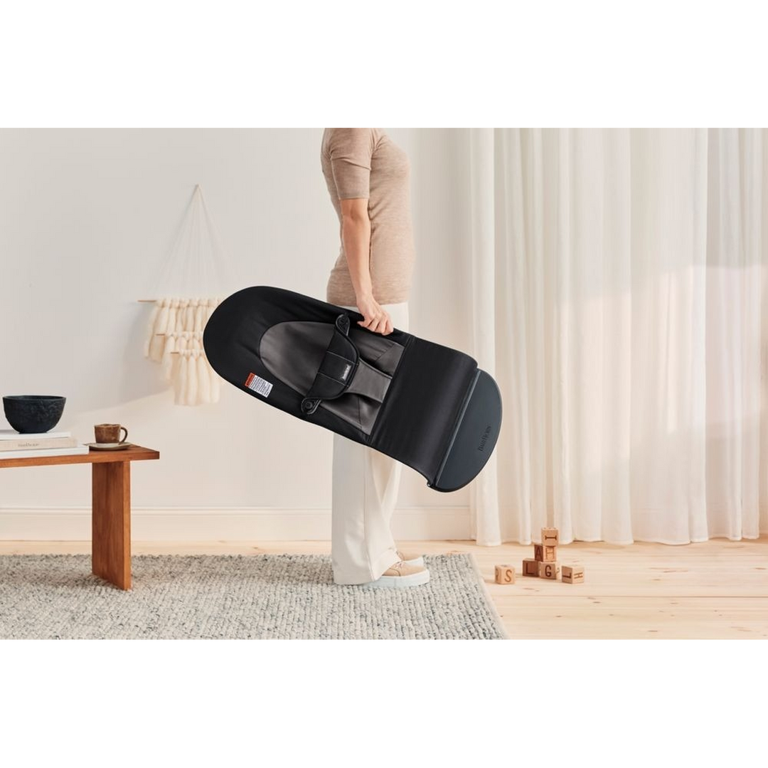 BabyBjörn Bouncer Balance Soft