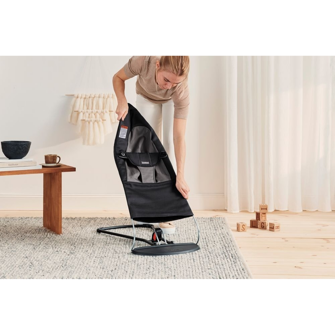 BabyBjörn Bouncer Balance Soft