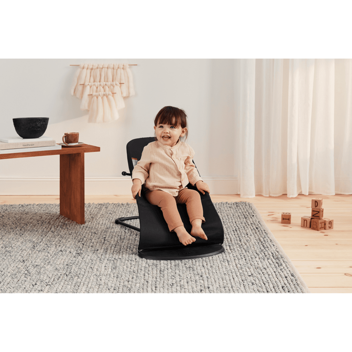 BabyBjörn Bouncer Balance Soft