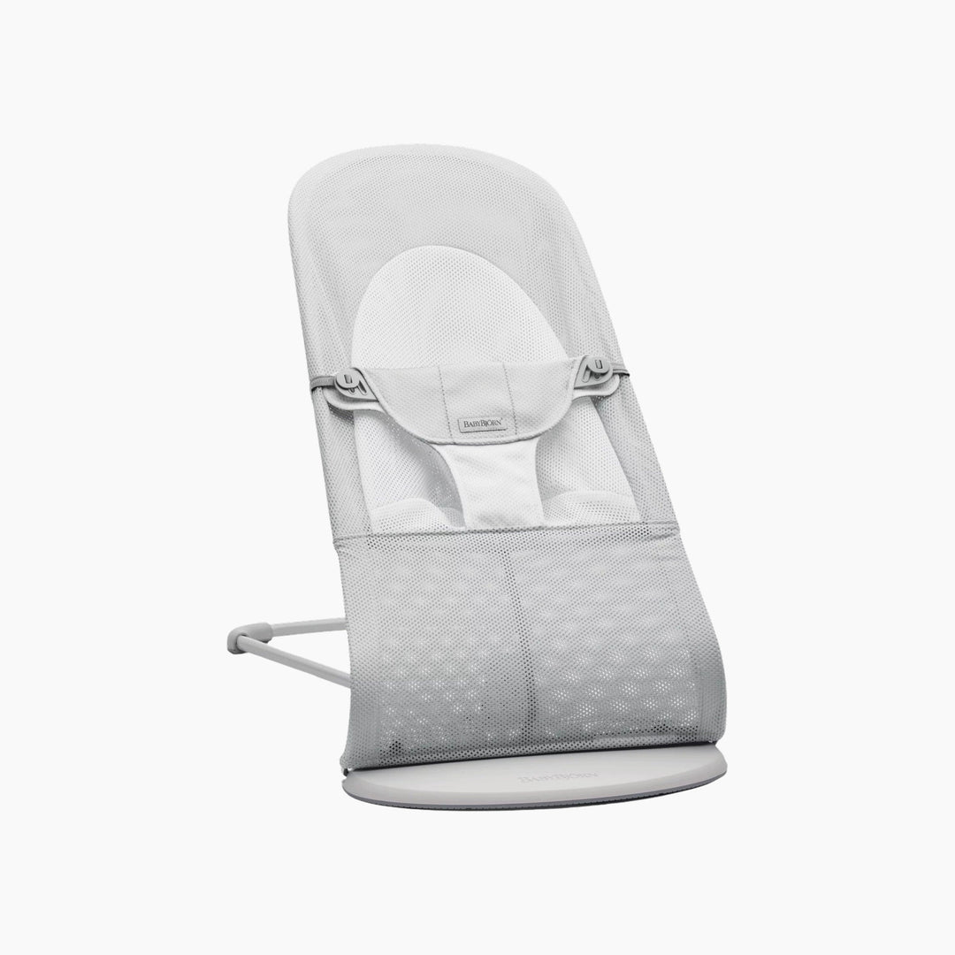BabyBjörn Bouncer Balance Soft
