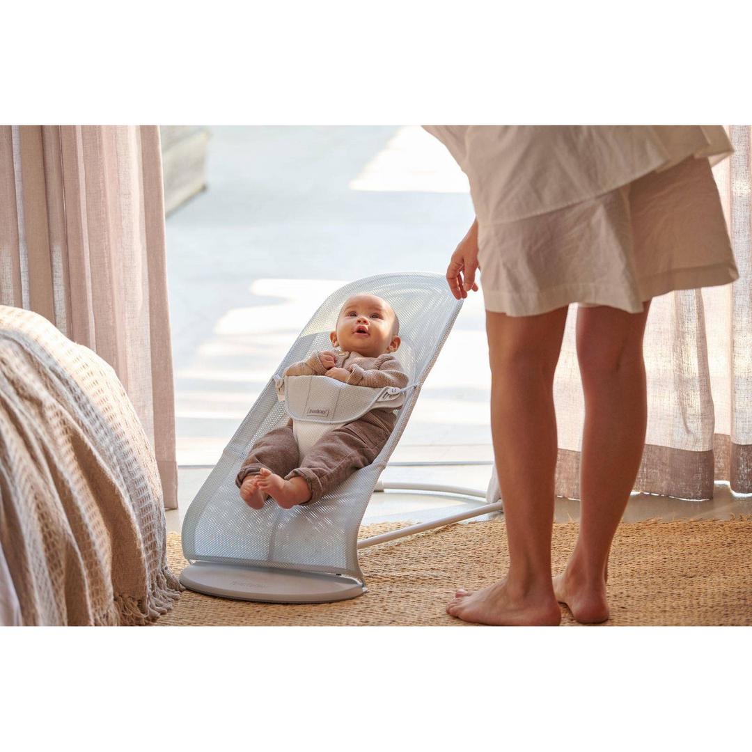BabyBjörn Bouncer Balance Soft