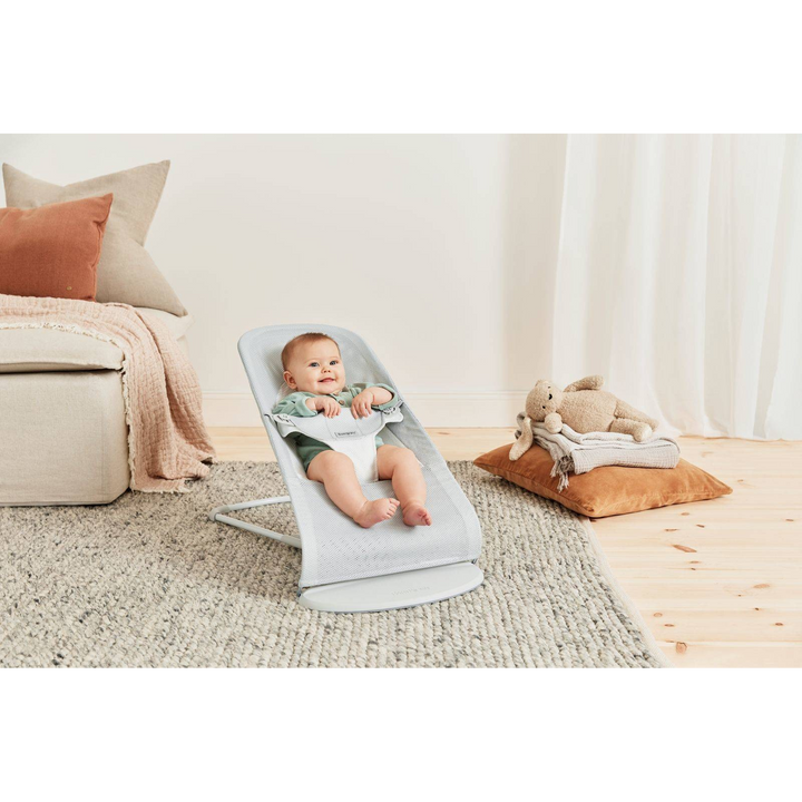 BabyBjörn Bouncer Balance Soft