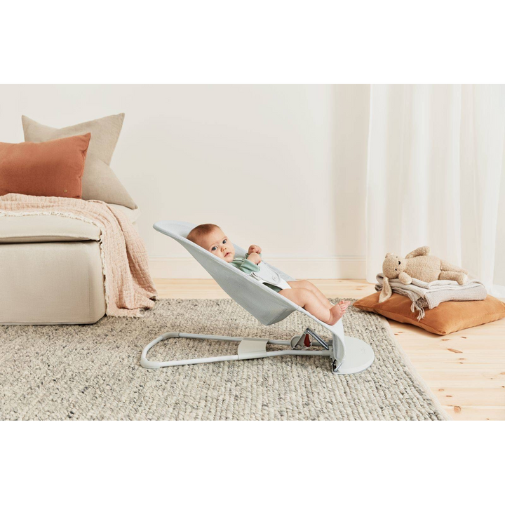 BabyBjörn Bouncer Balance Soft