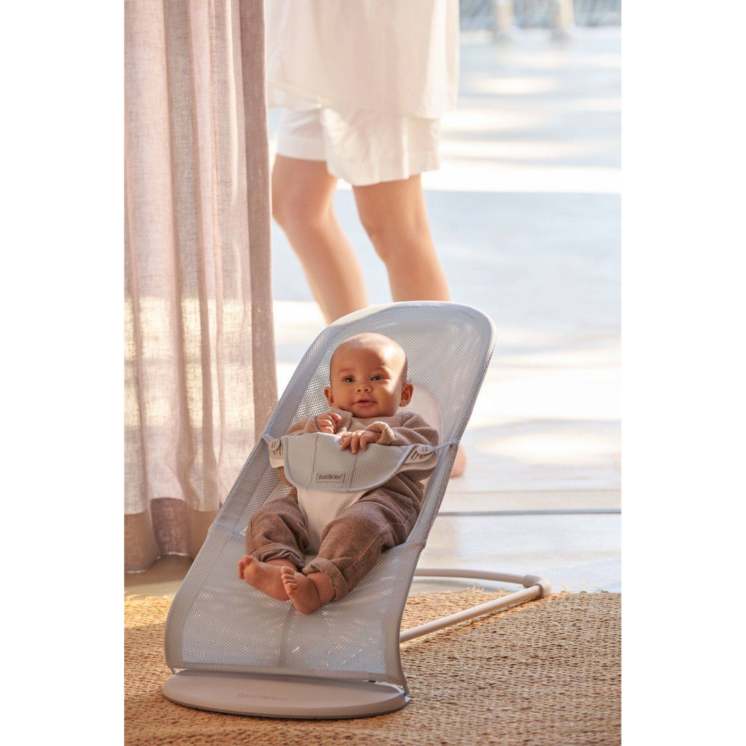 BabyBjörn Bouncer Balance Soft