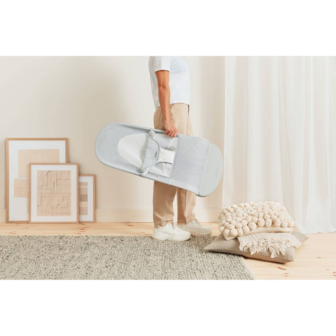 BabyBjörn Bouncer Balance Soft