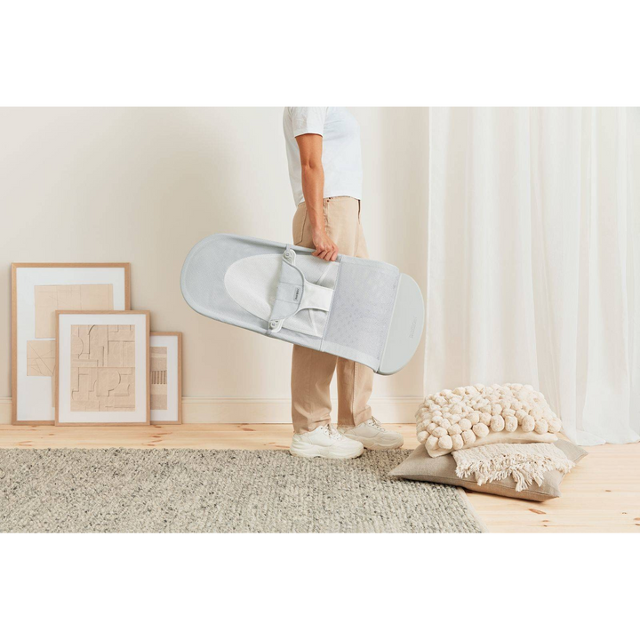 BabyBjörn Bouncer Balance Soft