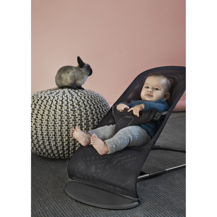 BabyBjörn Bouncer Bliss