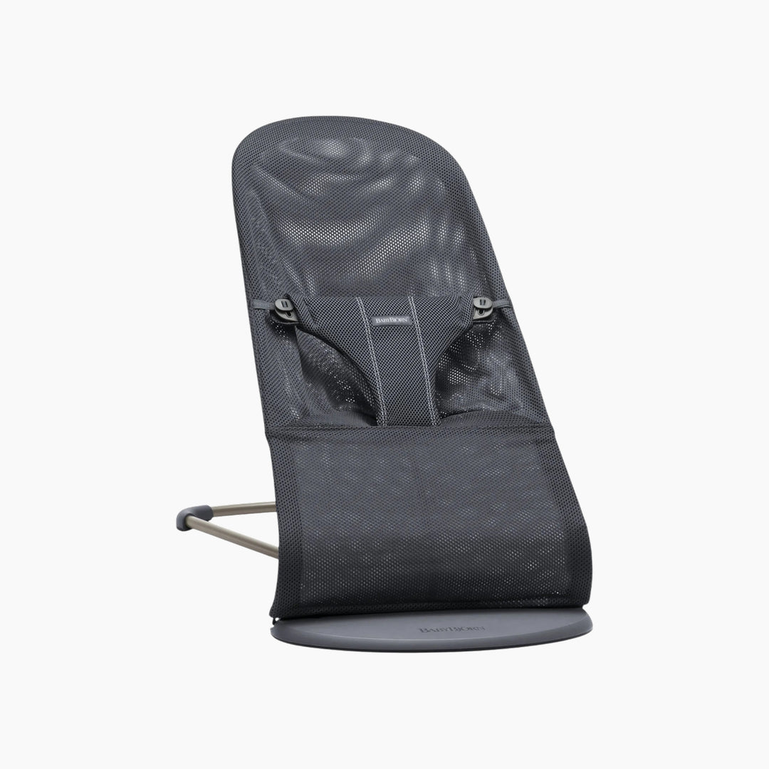 BabyBjörn Bouncer Bliss